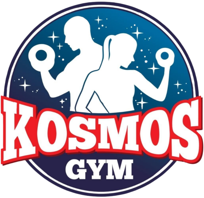 Kosmos Gym